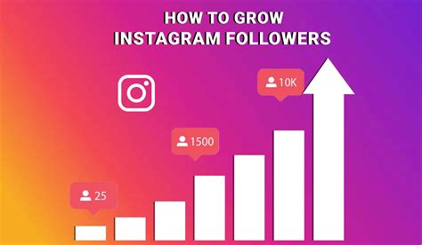 how to hack instagram followers 2019|17 Instagram Growth Hacks to Get More Followers Fast.